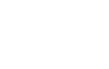 SEWER