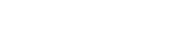 お問合せフォーム