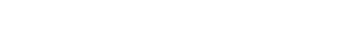 キャリア採用申込みフォーム