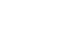 GARBAGE