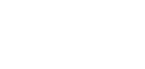 highway